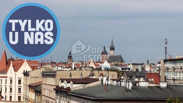 Lokal Kraków