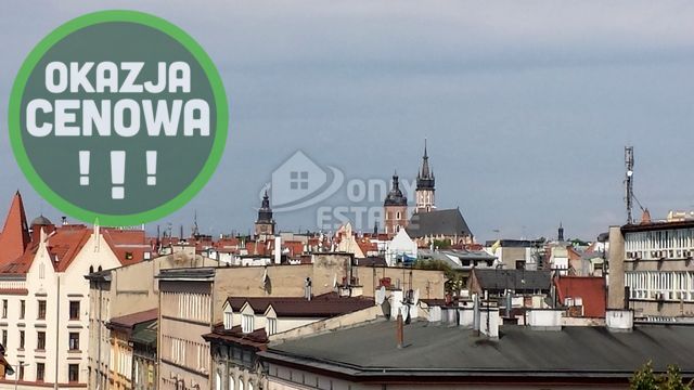 Lokal Kraków