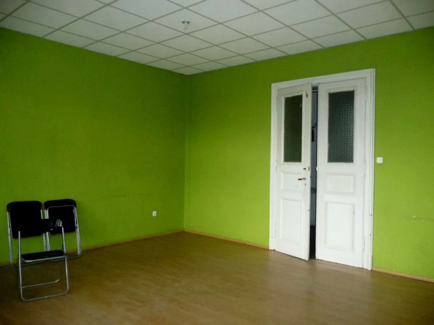 Lokal Częstochowa