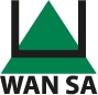 Wan S.A.