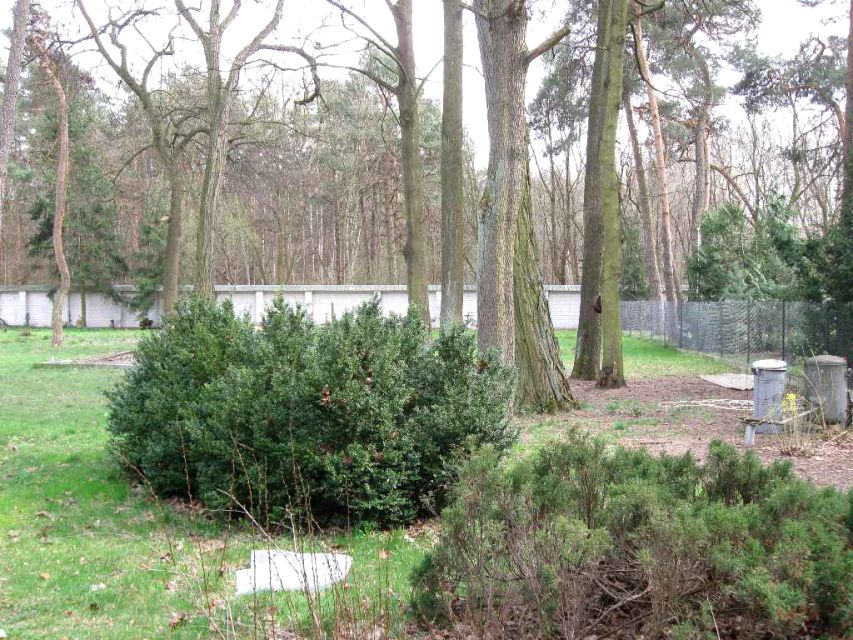 Działka budowlana Warszawa