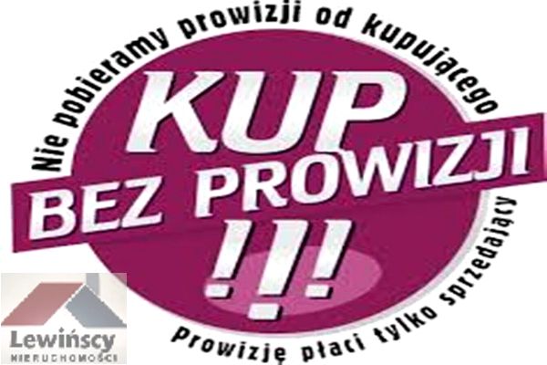 Dom Urzut