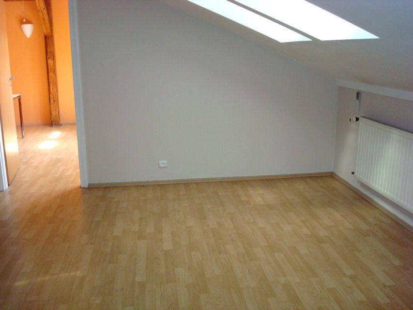 Lokal Kraków