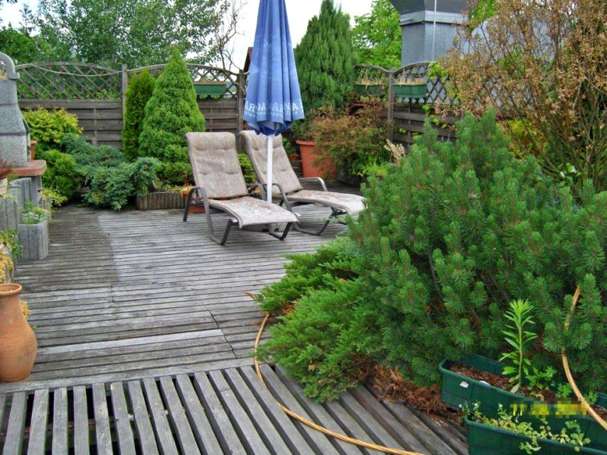 Budynek użytkowy Wrocław