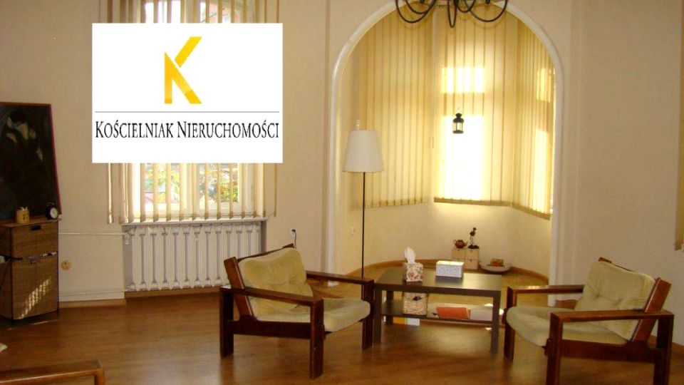 Lokal Zielona Góra