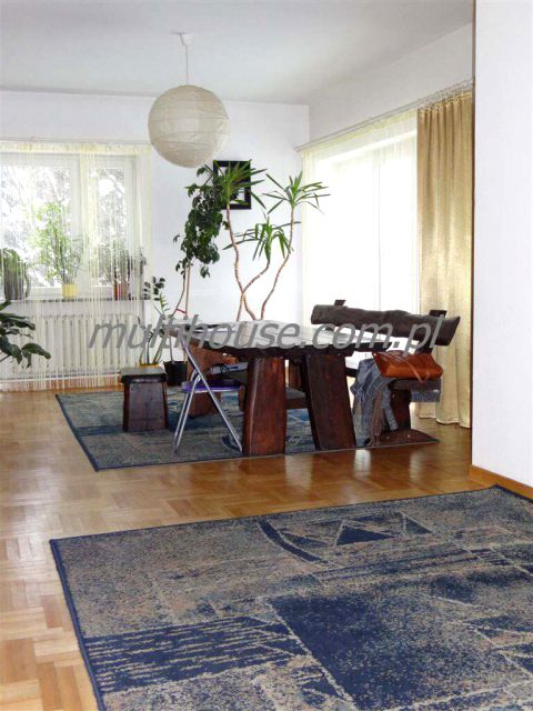 Wolnostojący sprzedaż