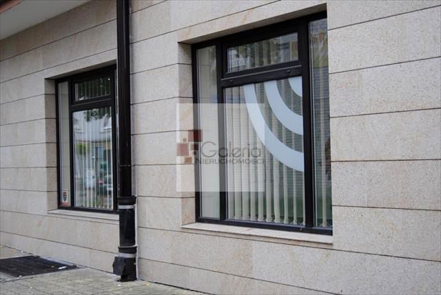 Lokal Legionowo