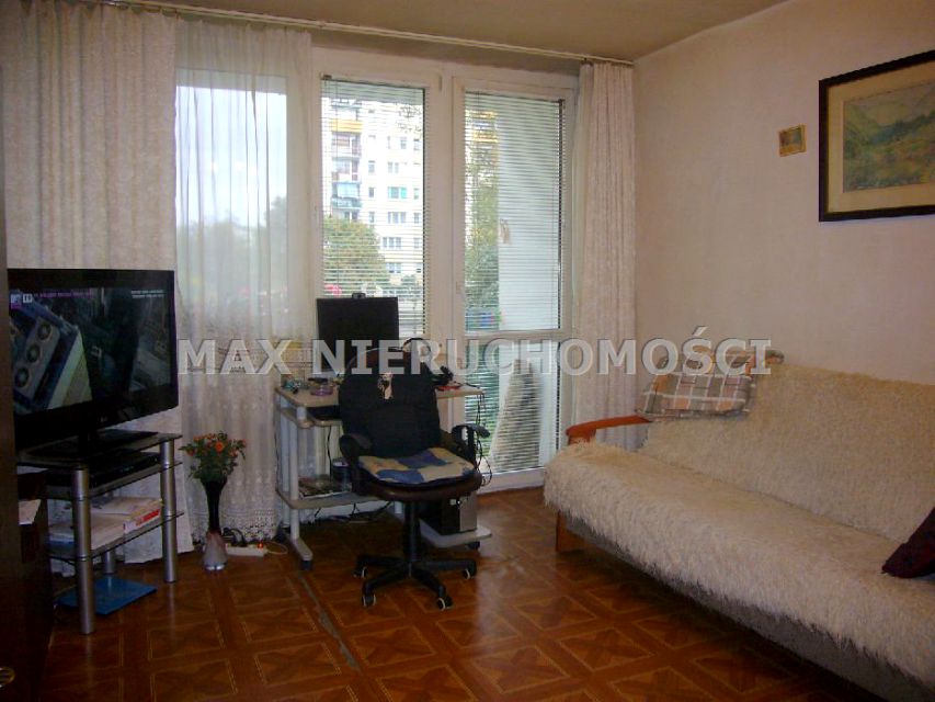Mieszkanie Warszawa sprzedaż