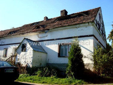 Dom Dobromierz