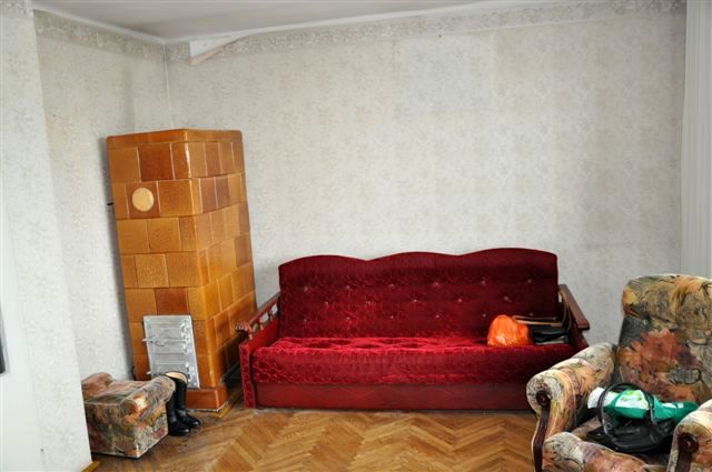 Mieszkanie Gorzów Wielkopolski