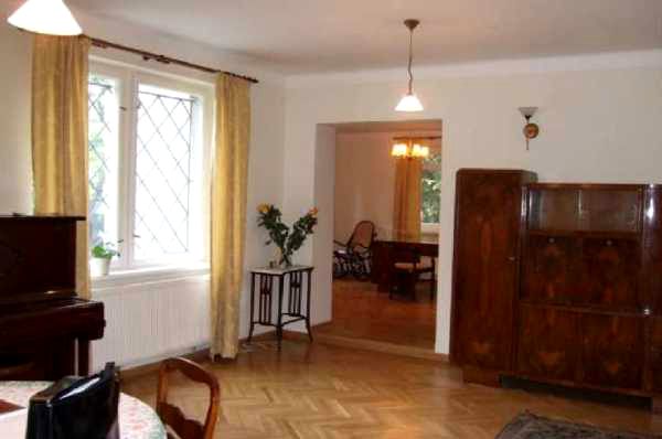 Dom Warszawa sprzedaż