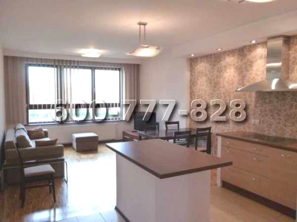 Mieszkanie Warszawa sprzedaż