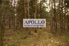 Działka budowlana Warszawa