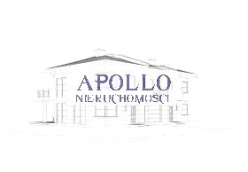 Działka budowlana Warszawa