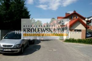 Lokal Kraków
