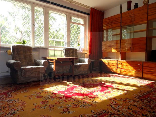 Mieszkanie Warszawa sprzedaż