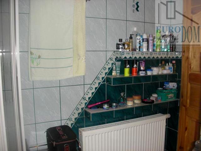 Dom Piekary Śląskie