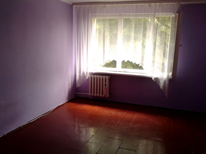 Mieszkanie Tarnów