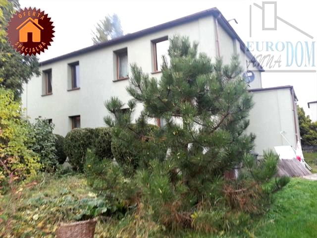 Lokal Piekary Śląskie