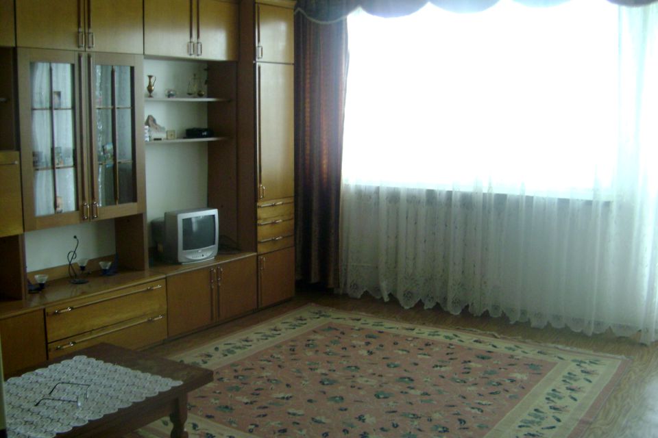 Mieszkanie Nasielsk