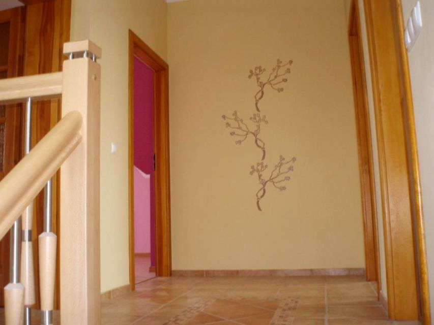 Dom Jelcz-Laskowice