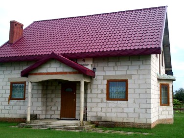 Dom Kaniwola