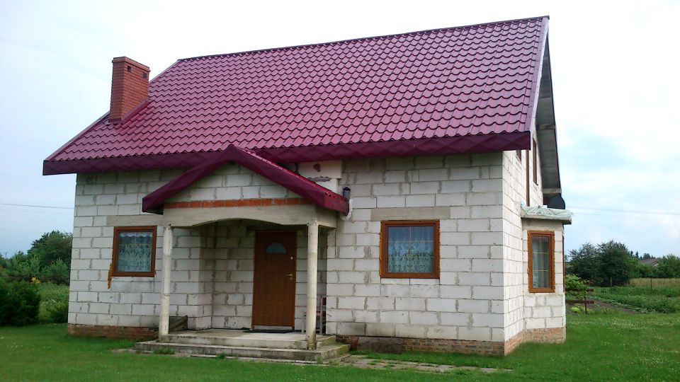 Dom Kaniwola
