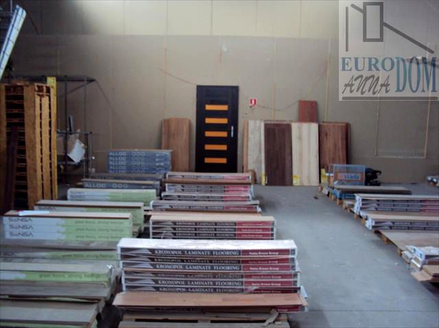 Lokal Piekary Śląskie