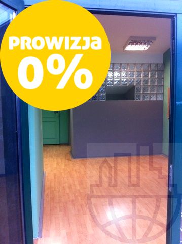 Lokal Olsztyn