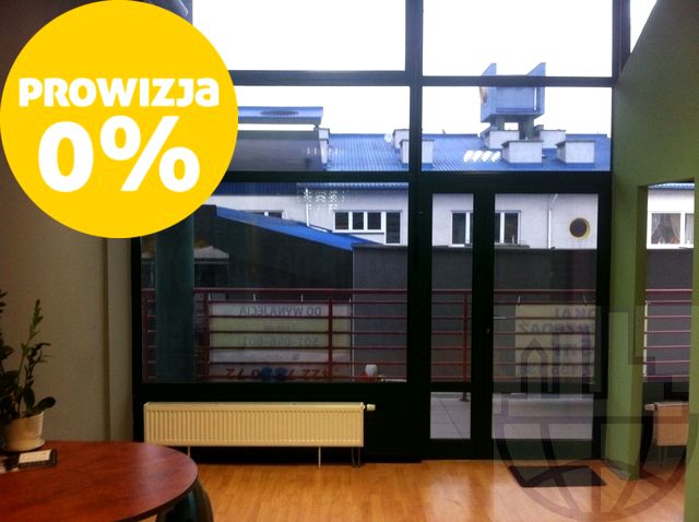 Lokal Olsztyn
