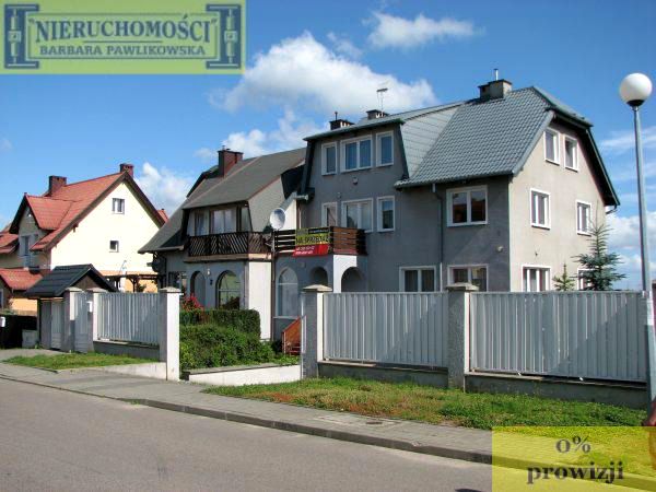 Lokal Straszyn