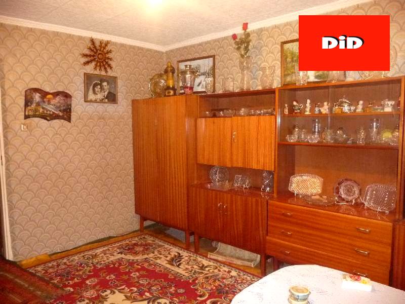 Mieszkanie Częstochowa