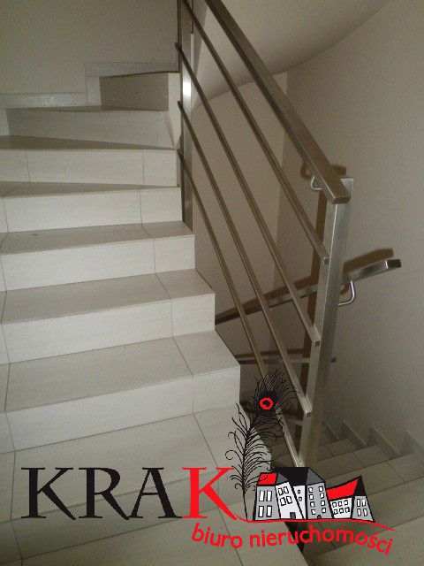 Lokal Kraków