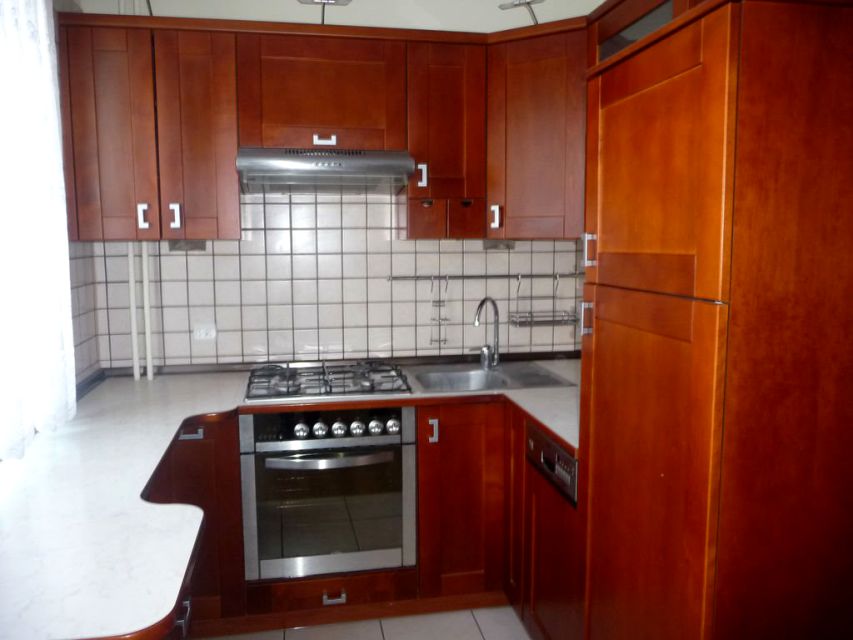 Mieszkanie Częstochowa