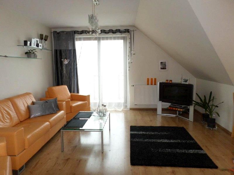 Mieszkanie apartamentowiec sprzedaż