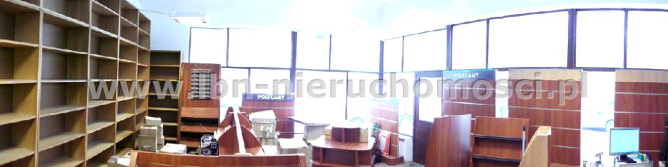 Lokal Lublin