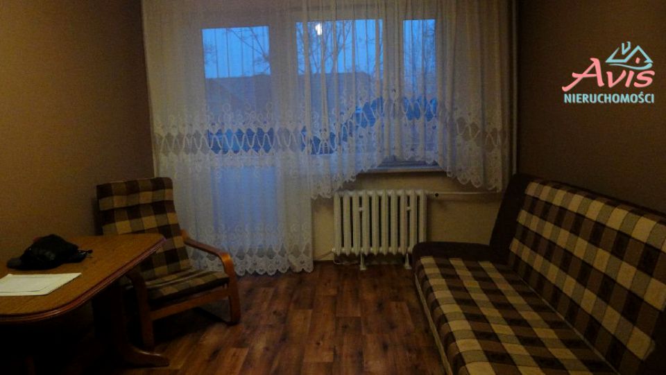 Mieszkanie Bielsko-Biała