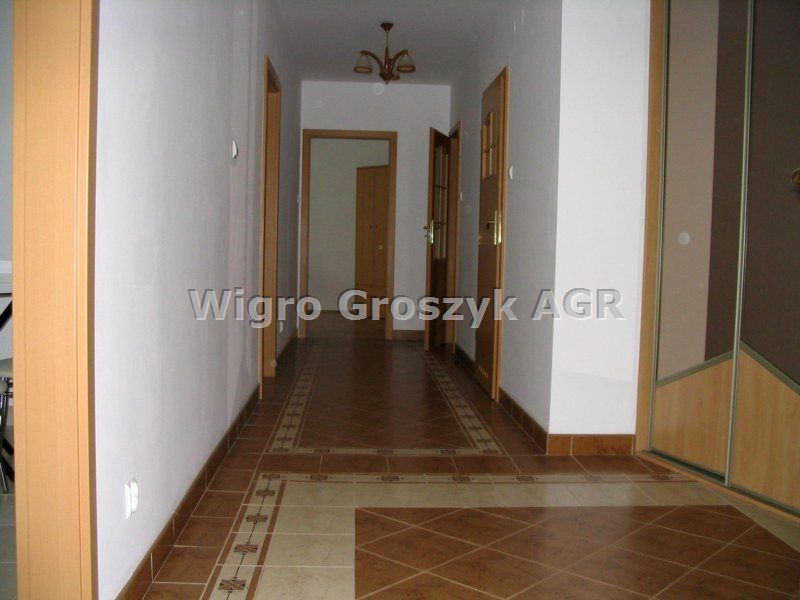 Mieszkanie Warszawa sprzedaż