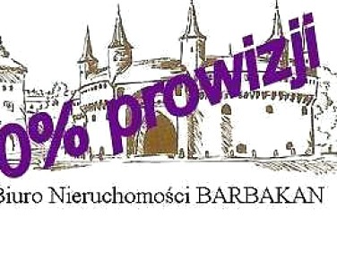 Mieszkanie Kraków sprzedaż