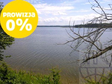 Działka budowlana Węgorzewo