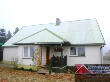 Dom Słońsk