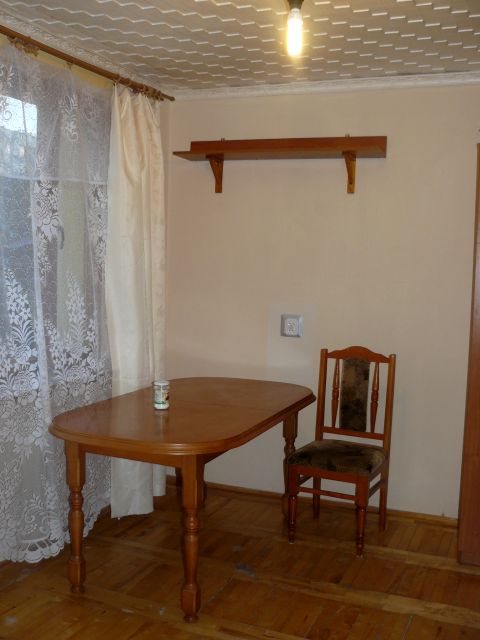 Mieszkanie Tarnów