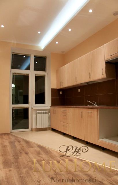 Lokal Kraków