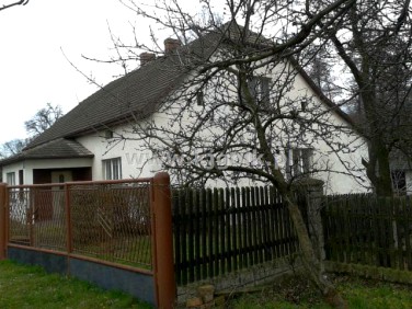 Dom Gołkowice