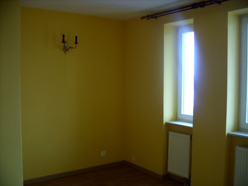 Mieszkanie Kielce