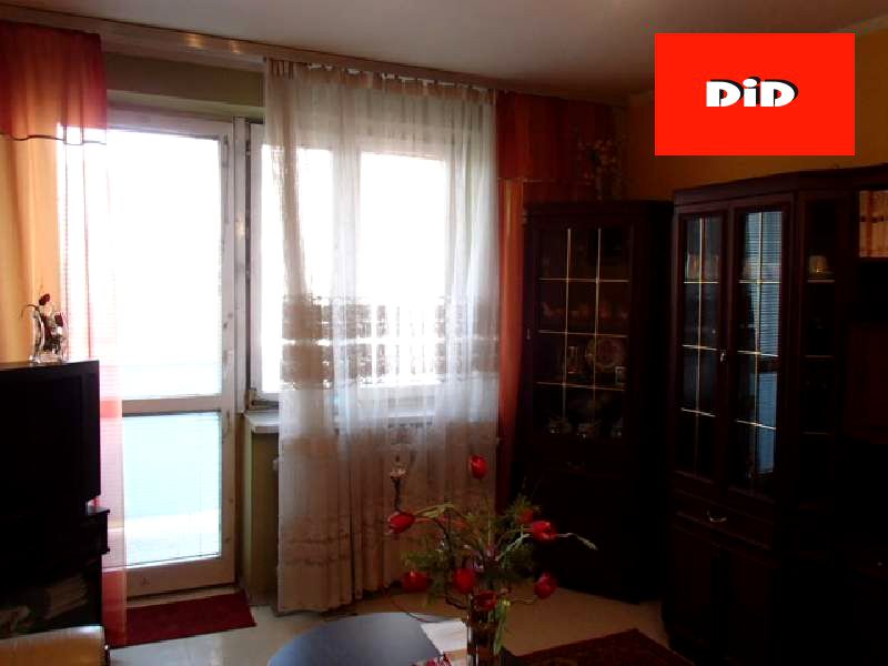 Mieszkanie Częstochowa