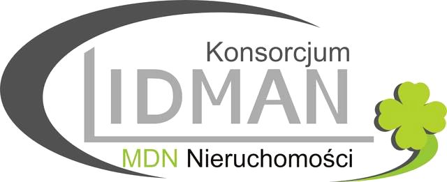 Działka budowlana Sosnowiec sprzedam