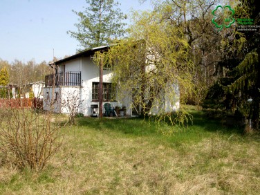 Dom Sierosław