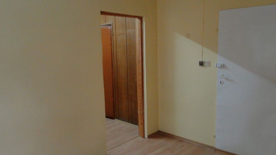 Lokal Stargard Szczeciński