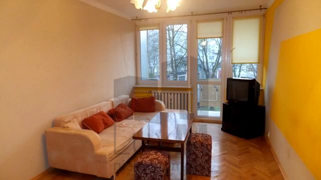 Mieszkanie Gorzów Wielkopolski
